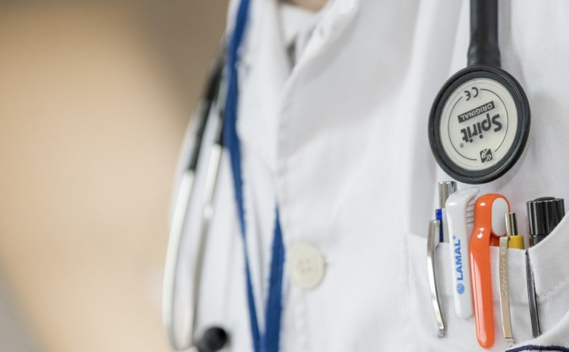 Rehabilitacja to aspekt medycyny, jaka niezwykle prędko się kształtuje.
