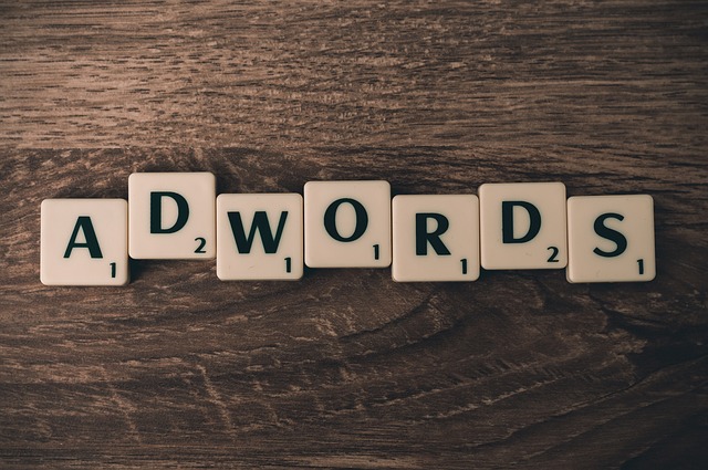 Profesjonalista  w dziedzinie kampani Adwords pomoże i dostosuje adekwatną strategie do twojego biznesu.