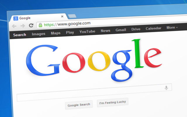 Profesjonalista seo odciąży i dobierze przydatną strategie do twojego biznesu.