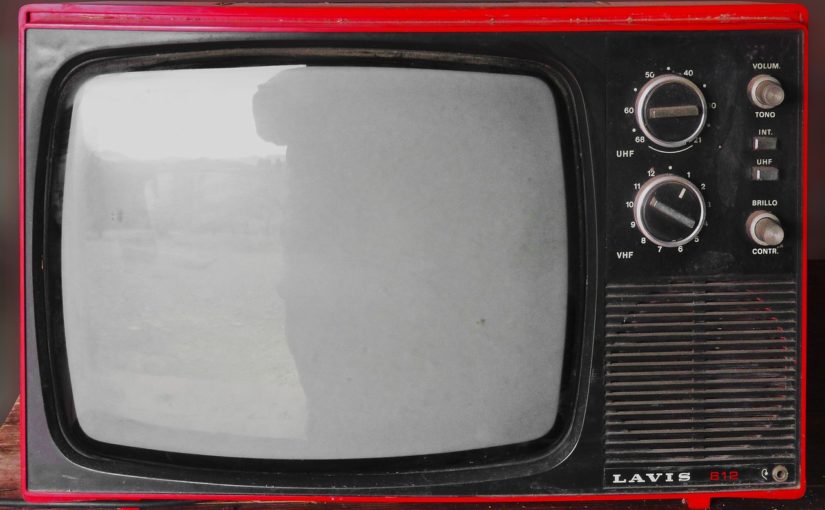 Wieczorny odetchnięcie przed tv, czy też niedzielne filmowe popołudnie, umila nam czas wolny ,a także pozwala się zrelaksować.