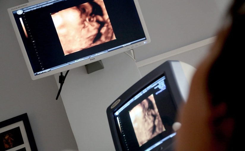 Gabinet RTG i USG: Kluczowe Aspekty Diagnostyki Obrazowej w Służbie Medycyny