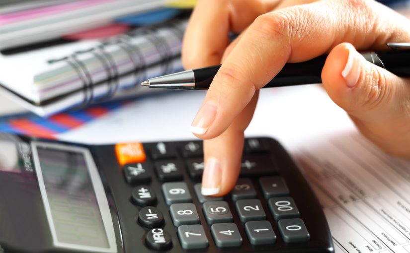 Jak biuro rachunkowe może pomóc w administrowaniu finansami Twojej organizacji?