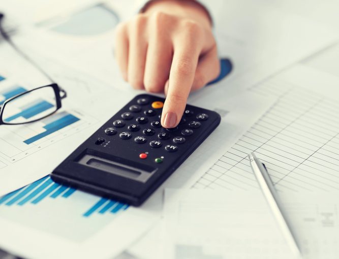 Usługi podatkowe oraz księgowość – W jaki sposób skutecznie kierować należnościami fiskalnymi?