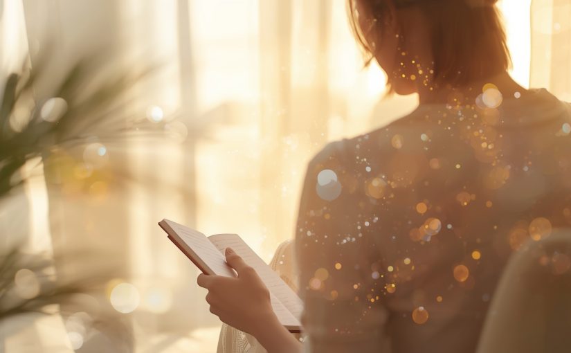 Jak doskonalić wgląd wewnętrzną i głębiej odczytywać własne reakcje w życiu codziennym.