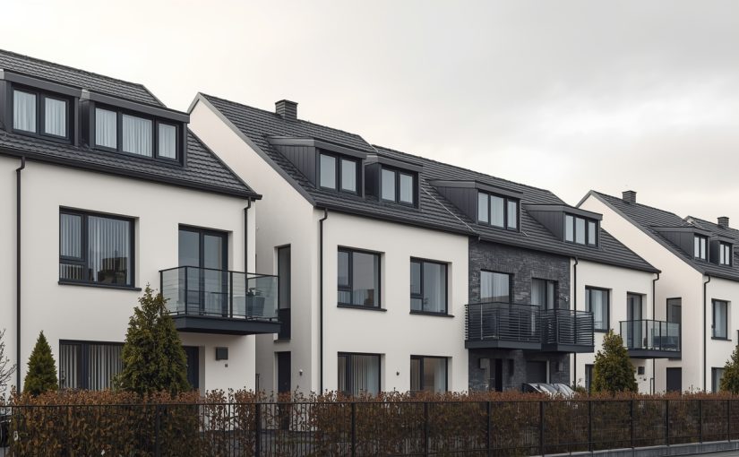 Jak zoptymalizować wydajność energetyczną domu w praktyce — przewodnik dla właściciela