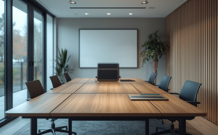 Jak skutecznie wyeliminować dwukrotnego opodatkowania dochodów z zagranicy