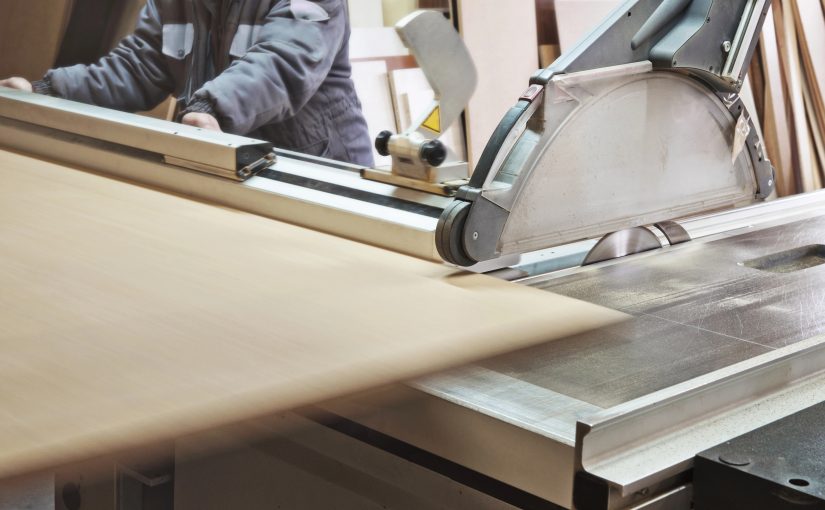 Marka Meble Wypozażenie Pomieszczeń Stylizacja – Innowacyjne Rozwiązania Dla Wymagających klientów