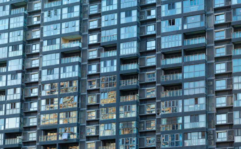 Otwory: Klucz do Komfortu, Stylu i Efektywności Energetycznej.